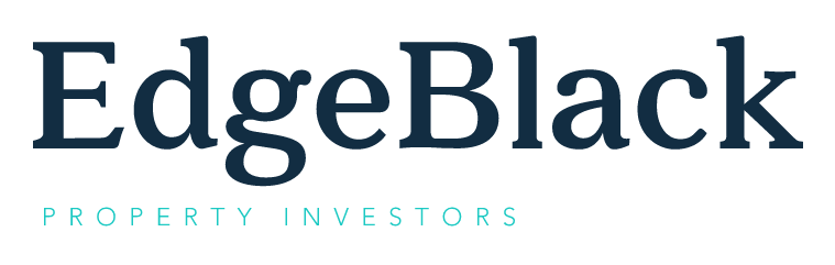 EdgeBlack Property Investors