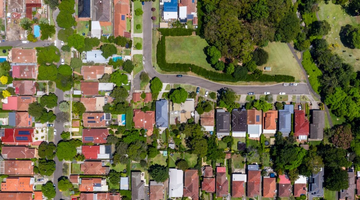 NSW’s Proposed Changes to Stamp Duty Explained  EdgeBlack Property